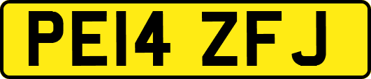 PE14ZFJ