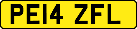 PE14ZFL