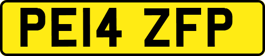 PE14ZFP