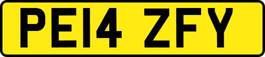 PE14ZFY