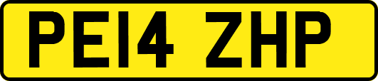 PE14ZHP