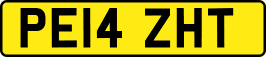 PE14ZHT