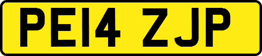 PE14ZJP