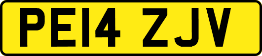 PE14ZJV