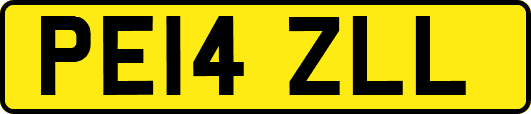 PE14ZLL