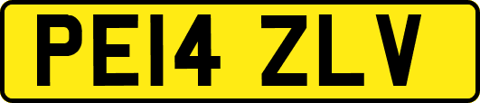 PE14ZLV