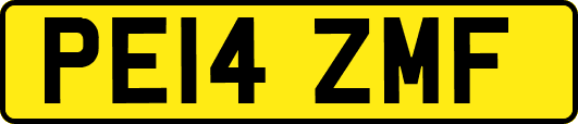 PE14ZMF