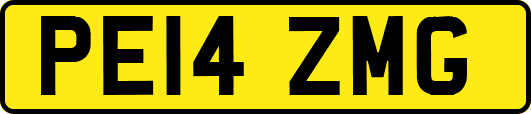 PE14ZMG