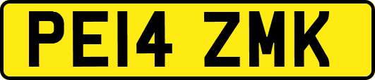 PE14ZMK
