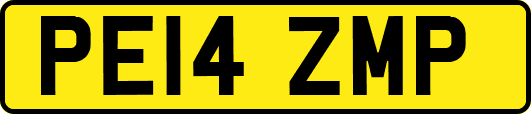 PE14ZMP