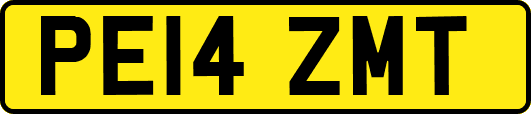 PE14ZMT