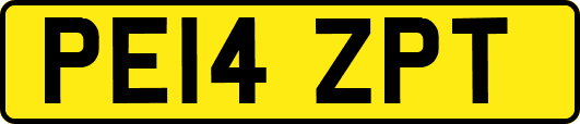 PE14ZPT