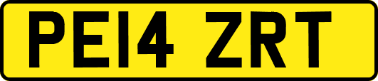 PE14ZRT