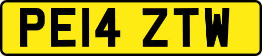 PE14ZTW