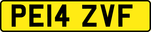 PE14ZVF