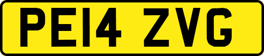 PE14ZVG