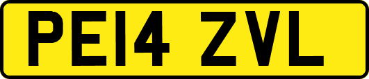 PE14ZVL