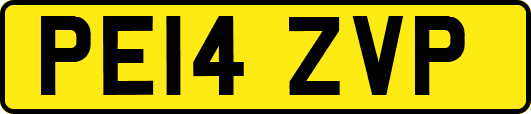 PE14ZVP