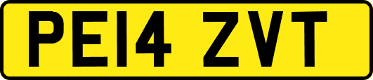 PE14ZVT