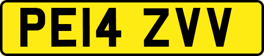 PE14ZVV