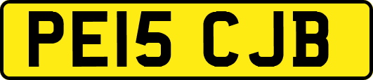 PE15CJB
