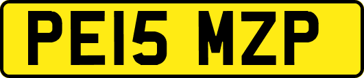 PE15MZP