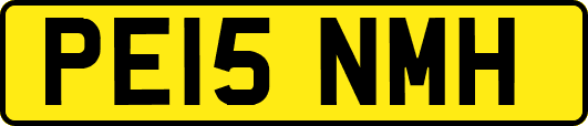 PE15NMH