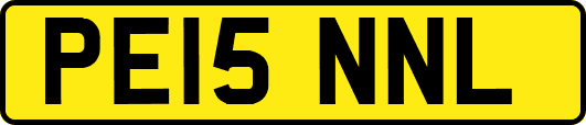 PE15NNL