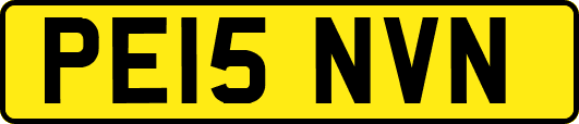 PE15NVN