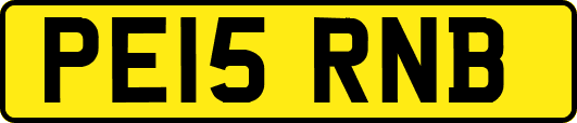 PE15RNB