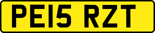 PE15RZT