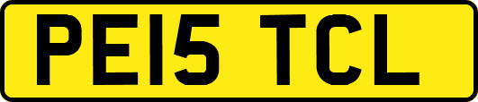 PE15TCL