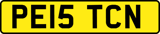 PE15TCN