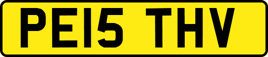 PE15THV
