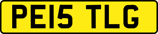 PE15TLG