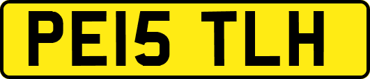 PE15TLH