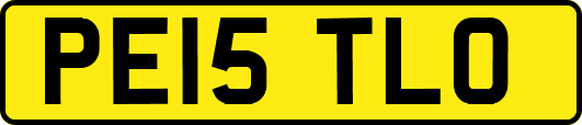 PE15TLO