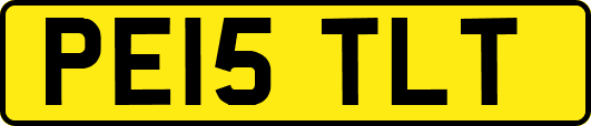 PE15TLT