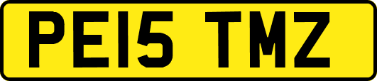 PE15TMZ