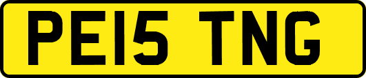 PE15TNG