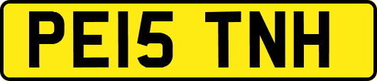PE15TNH
