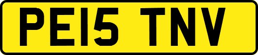 PE15TNV