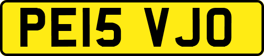 PE15VJO