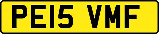 PE15VMF
