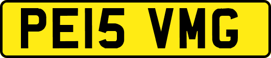 PE15VMG