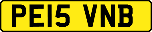 PE15VNB