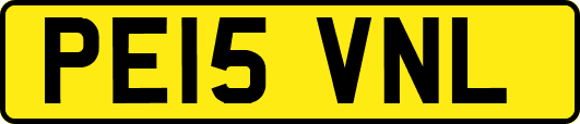 PE15VNL