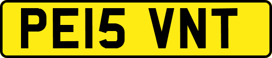 PE15VNT