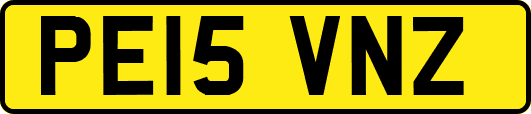 PE15VNZ