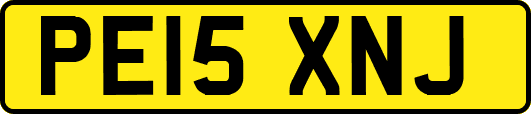 PE15XNJ